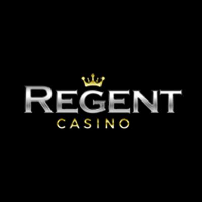regent casino trustpilot